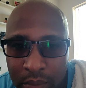 Meet your Posher, Mingnon